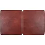 PocketBook Shell Cover brown