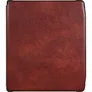 PocketBook Shell Cover brown