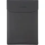 PocketBook Envelope Cover black