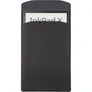 PocketBook Envelope Cover black