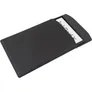 PocketBook Envelope Cover black