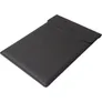 PocketBook Envelope Cover black