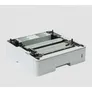 Brother LT-5505 Medienfach 250 Blatt Papierzuführung