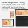 Microsoft 365 Single (Office-Apps inkl. Copilot-KI und 1TB Cloudspeicher) | Download & Produktschlüssel