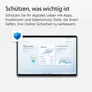 Microsoft 365 Single (Office-Apps inkl. Copilot-KI und 1TB Cloudspeicher) | Download & Produktschlüssel