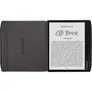 PocketBook Flip Cover Shiny Beige