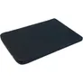 PocketBook Touch Lux 4, Touch HD 3, Basic Lux 2  Shell Cover black
