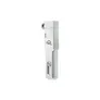 OWC 1TB Envoy Pro mini USB-C + USB-A (10Gb/s) Portable SSD