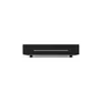 OWC 2.0TB OWC ThunderBlade Ultra High-Performance Gen 2 Storage Solution