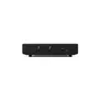 OWC 8.0TB OWC ThunderBlade X8 Thunderbolt NVMe RAID SSD External Storage