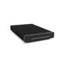 OWC 8.0TB OWC ThunderBlade X8 Thunderbolt NVMe RAID SSD External Storage