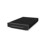 OWC 8.0TB OWC ThunderBlade X8 Thunderbolt NVMe RAID SSD External Storage
