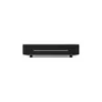 OWC 8.0TB OWC ThunderBlade X8 Thunderbolt NVMe RAID SSD External Storage