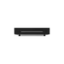 OWC 16.0TB OWC ThunderBlade Ultra High-Performance Gen 2 Storage Solution
