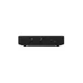 OWC 16.0TB OWC ThunderBlade Ultra High-Performance Gen 2 Storage Solution