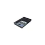 OWC 16.0TB OWC ThunderBlade Ultra High-Performance Gen 2 Storage Solution