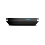 OWC 240GB Envoy Pro SX Thunderbolt 3 Portable NVMe SSD