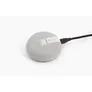 OWL LABS Expansion Mic, Grey - für Meeting Owl 3
