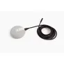 OWL LABS Expansion Mic, Grey - für Meeting Owl 3