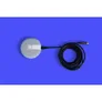 OWL LABS Expansion Mic, Grey - für Meeting Owl 3