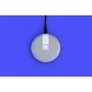 OWL LABS Expansion Mic, Grey - für Meeting Owl 3