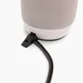 OWL LABS Metting Owl® 3 Lock Adapter