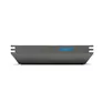 OWC 2TB OWC Envoy Pro FX Thunderbolt 3 + USB-C Portable NVMe SSD