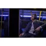 Sony WH-1000XM5 Schwarz Over Ear Kopfhörer mit Noise Cancelling und Bluetooth