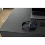Sony WH-1000XM5 Schwarz Over Ear Kopfhörer mit Noise Cancelling und Bluetooth