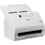 Canon imageFORMULA RS40 Desktop-Scanner USB Win Mac 40€ Cashback