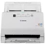 Canon imageFORMULA RS40 Desktop-Scanner USB Win Mac 40€ Cashback