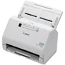 Canon imageFORMULA RS40 Desktop-Scanner USB Win Mac 40€ Cashback