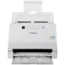 Canon imageFORMULA RS40 Desktop-Scanner USB Win Mac 40€ Cashback