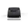 Canon imageFORMULA DR-M160 II Dokumentenscanner Duplex USB Win Mac
