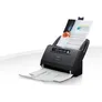 Canon imageFORMULA DR-M160 II Dokumentenscanner Duplex USB Win Mac