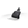 Canon imageFORMULA DR-M160 II Dokumentenscanner Duplex USB Win Mac