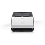 Canon imageFORMULA DR-M160 II Dokumentenscanner Duplex USB Win Mac