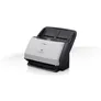 Canon imageFORMULA DR-M160 II Dokumentenscanner Duplex USB Win Mac