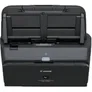 Canon imageFORMULA DR-M260 Dokumentenscanner Duplex USB Win