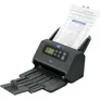 Canon imageFORMULA DR-M260 Dokumentenscanner Duplex USB Win