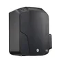 ABL Wallbox eMH1, 22 kW, 32A/400V, 3-phasig, Typ 2 Steckdose 1W2221