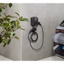 ABL Wallbox eMH1, 22 kW, 32A/400V, 3-phasig, Typ 2 Steckdose 1W2221