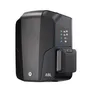 ABL Wallbox eMH1, 11 kW, 16A/400V, 3-phasig, Typ 2 Steckdose 1W1121