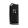 ABL Wallbox eMH1, 11 kW, 16A/400V, 3-phasig, Typ 2 Steckdose 1W1121