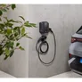 ABL Wallbox eMH1, 11 kW, 16A/400V, 3-phasig, Typ 2 Steckdose 1W1121
