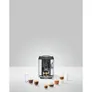 JURA E8 Platin (EC) Kaffeevollautomat