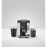 JURA E8 Platin (EC) Kaffeevollautomat