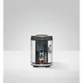 JURA E8 Platin (EC) Kaffeevollautomat