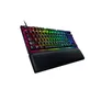 RAZER Huntsman V2 TKL Red Switch Kabelgebundene Gaming Tastatur