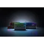 RAZER Huntsman V2 TKL Red Switch Kabelgebundene Gaming Tastatur